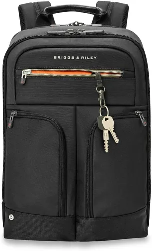 Vista 5 de Briggs & Riley Hta, Negro -, Hta