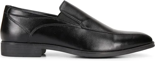 Vista 4 de Van Heusen Mens Teller