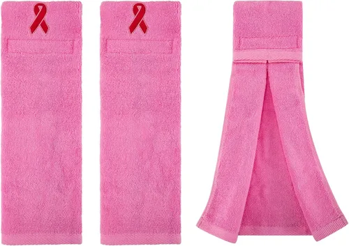 Vista 12 de White Quarterback Towel - Toalla de fútbol juvenil de algodón para hombres y mujeres, softbol, gimnasio, yoga, golf, color negro