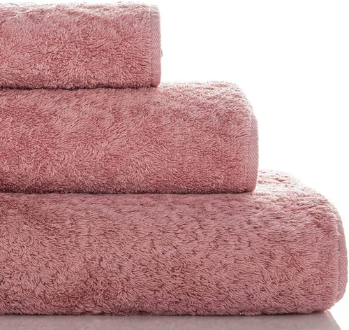 Vista 5 de Graccioza Egoist - Paño de lavado 12 x 12 pulgadas, 100% algodón egipcio Giza de 800 GSM, elegante paño de baño de diseño sólido, toallas de baño
