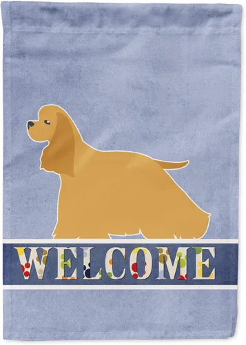 Vista 68 de Caroline's Treasures BB5552GF Affenpinscher Bandera de bienvenida para jardín, bandera decorativa para patio exterior, patio, parterres