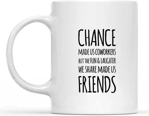 Vista 35 de Taza inspiradora y sarcasmo con texto en inglés "A Truly Great Doctor is Hard to Fond", regalos inspiradores y sarcasmo para hombres y mujeres