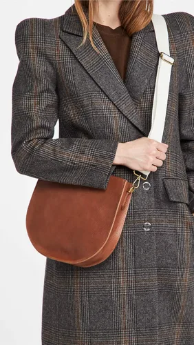 Vista 3 de Madewell Bolsa de transporte U para mujer
