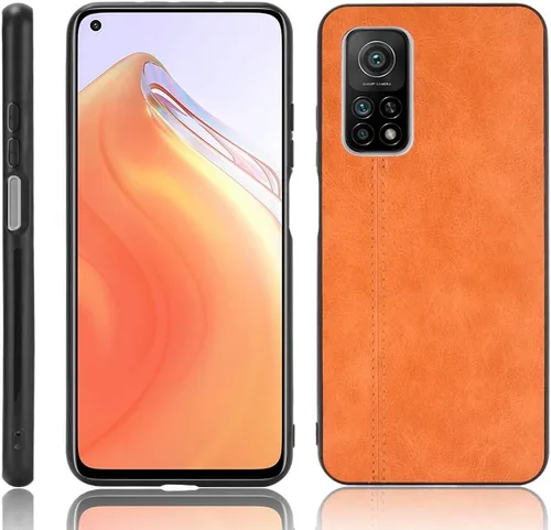 Vista 74 de Funda para Vivo iQOO Z1x 5G, funda para Vivo iQOO Z1x 5G Funda de piel sintética con funda 3 en 1, color azul