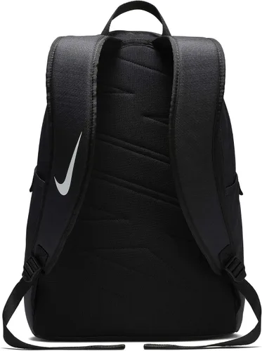 Vista 5 de Nike Brasilia Mochila