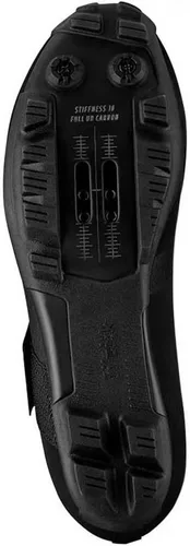Vista 3 de Fizik Unisex-Adult Vento Ferox Carbon
