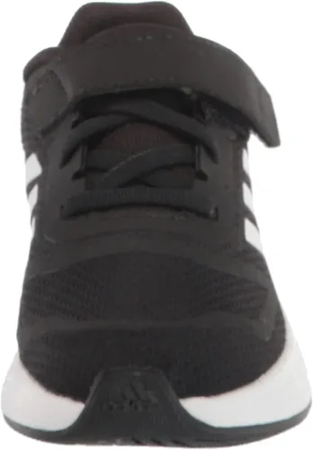 Vista 2 de adidas Unisex-Child Duramo Sl 2.0 Running Shoe