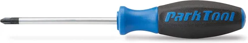 Vista 4 de Park Tool Compra destornilladores
