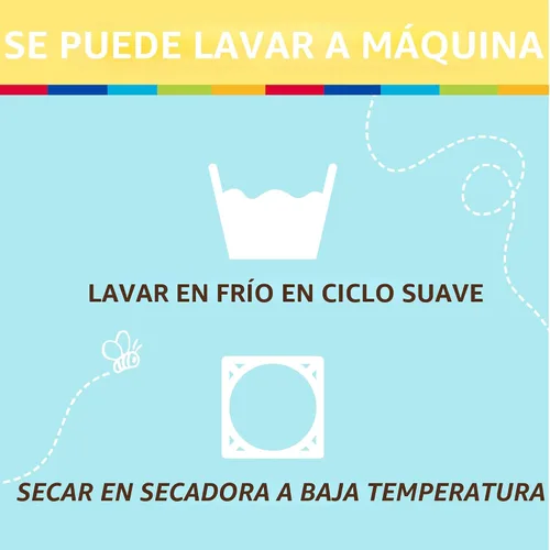 Vista 5 de Muñecos de peluches preferidos de los niños de Disney, cerdito
