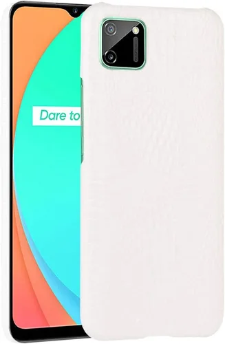Vista 232 de Funda compatible con Huawei Mate Xs 2, compatible con Huawei Mate Xs 2, color negro