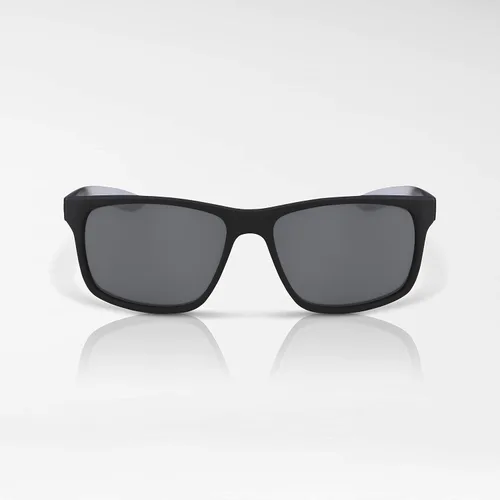 Vista 2 de Nike Essential Chaser Square - Gafas de sol para hombre