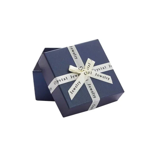 Vista 7 de inSowni Juego de 40 horquillas en forma de U con diamantes de imitación de rosas y 6 horquillas de perlas torcidas en caja de regalo para mujeres