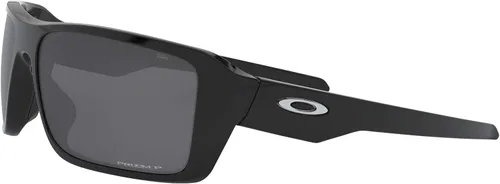 Vista 2 de Oakley - Bordes dobles para hombre