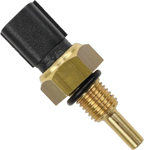 Vista 3 de Beck/Arnley Sensor de temperatura del refrigerante 158-1676