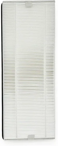 Vista 4 de Nispira Filtro HEPA de repuesto compatible con Membrane Solutions MS18 Torre purificadora de aire, 2 paquetes