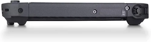 Vista 5 de Panasonic Toughpad FZ-G1-10.1" - Core i5 6300U - 8 GB RAM - 256 GB SSD (renovado)