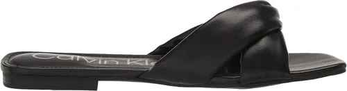 Vista 6 de Calvin Klein Sandalia Marita para mujer