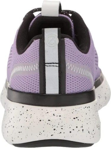 Vista 3 de Cole Haan ZEROGRAND Journey Runner - Zapatos para mujer
