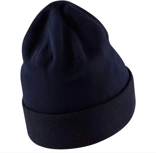 Vista 2 de Nike GFA Team - Gorro para hombre