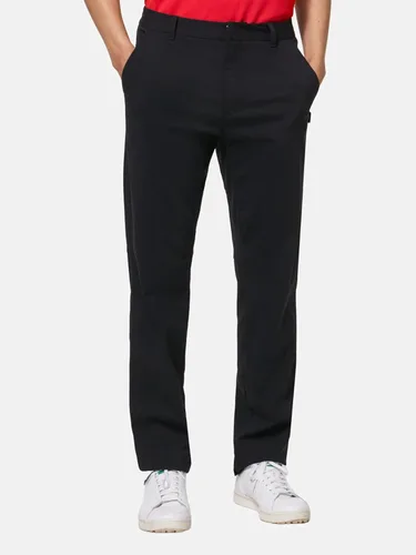 Vista 2 de Oakley Standard Performance Terrain Pant
