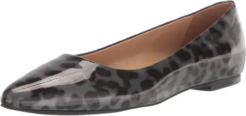 Vista 15 de Trotters Estee para mujer Azul Aqua