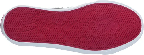 Vista 101 de Blowfish Marley - Tenis de moda para mujer