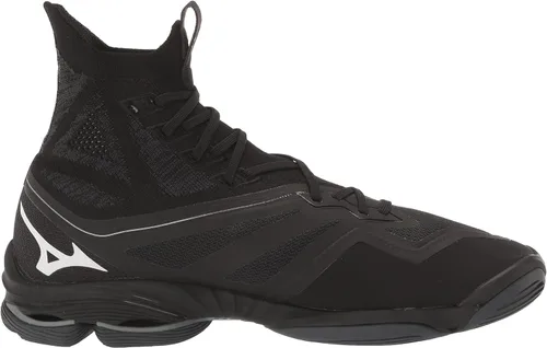 Vista 6 de Mizuno Women's Wave Lightning Neo Volleyball Shoe