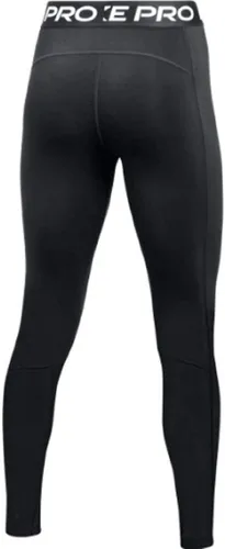 Vista 2 de Nike Leggings Pro 365 para mujer