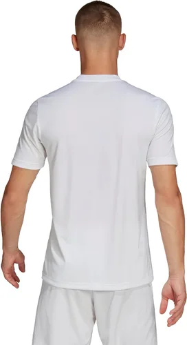 Vista 2 de adidas Maillot Entrada 22 Hombre