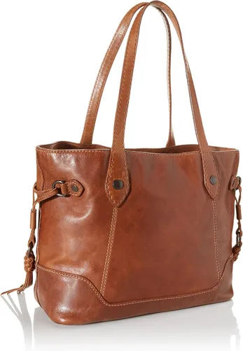 Vista 2 de Frye Melissa Carryall