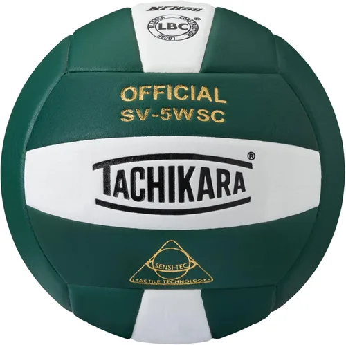 Vista 6 de Tachikara SV5WSC.CWSL