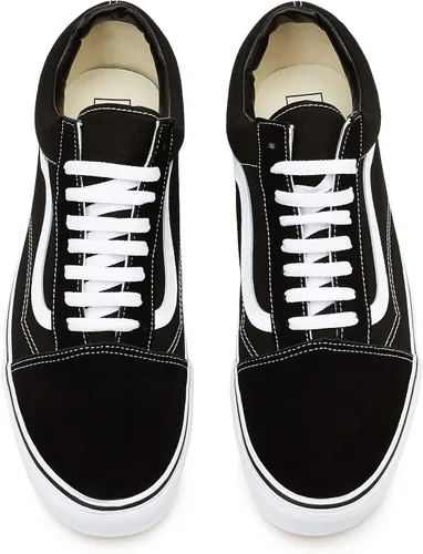 Vista 3 de Vans Zapatillas Old Skool MTE Unisex