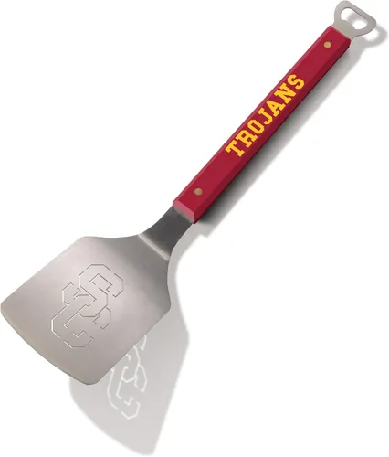 Vista 44 de YouTheFan NCAA Spirit Series Sportula