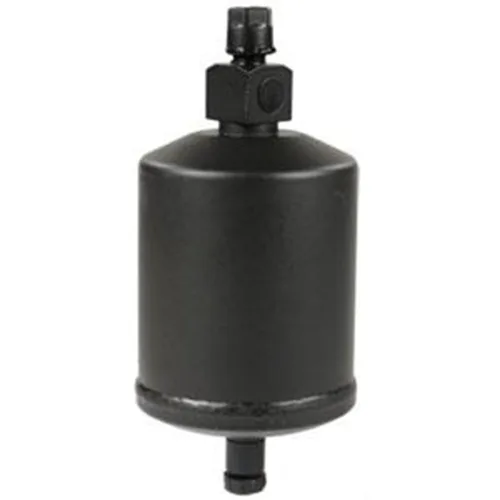Vista 5 de RAParts AL77581 - Nuevo secador receptor compatible con John Deere para modelos de tractor JD 7000 7010 +