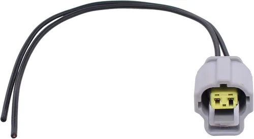 Vista 6 de MOTOKU Sensor de temperatura del refrigerante del motor para Toyota Tacoma Tundra 4Runner Camry Lexus ES350 ES330 GX460 GX470 GS350