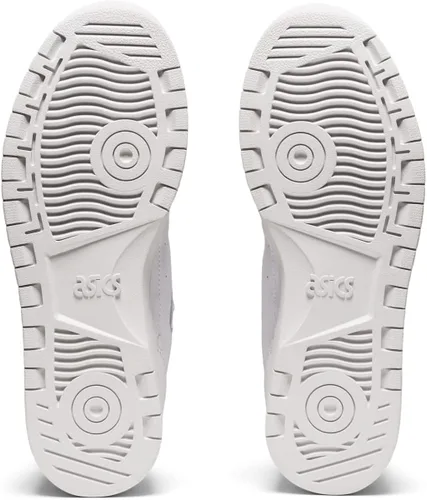 Vista 7 de ASICS Zapatos Skycourt para mujer, Blanco, M US