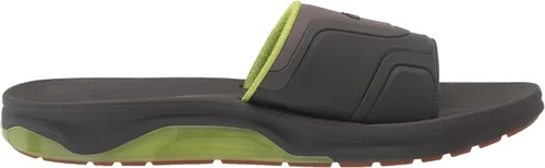 Vista 6 de Quiksilver Men's Mathodic Recovery Slide Sandal