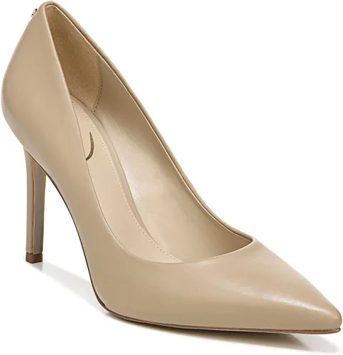 Vista 5 de Sam Edelman - Zapatos de tacón Hazel para mujer