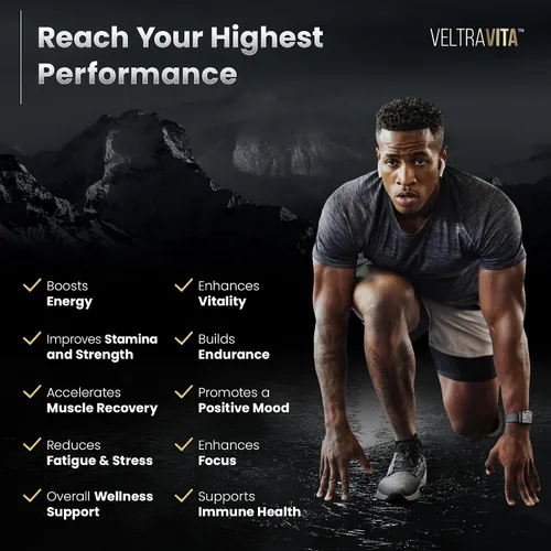 Vista 5 de Resina Shilajit del Himalaya 100% pura oro 500 orgánico 75% de ácido fúlvico de alta potencia, ácido húmico y más de 85 oligominerales Energía