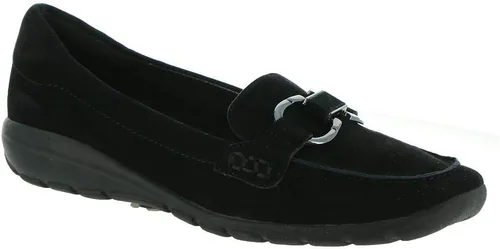 Vista 4 de Easy Spirit Zapatos planos para mujer, Multi