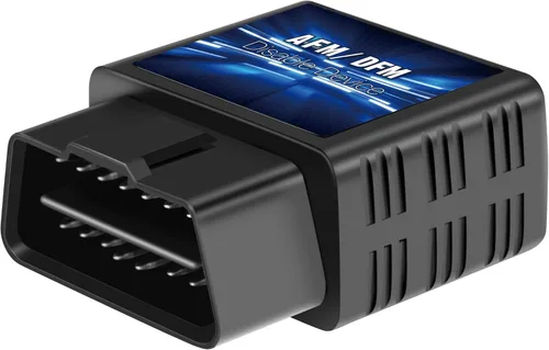 Vista 5 de Dispositivo de desactivación de gestión activa de combustible AFM/DFM, compatible con motor GM V8 V6