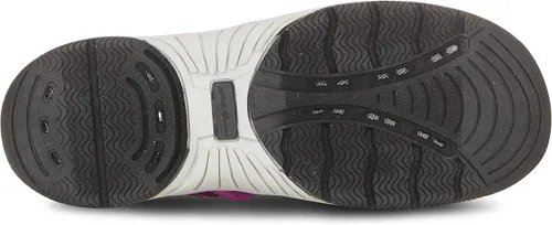 Vista 6 de Eddie Bauer Sandalias rubí para mujer