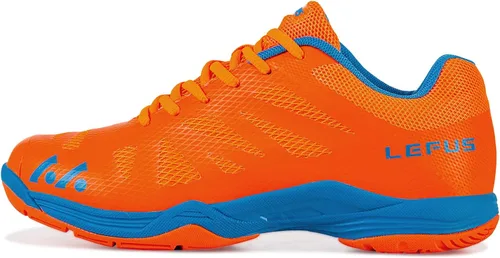 Vista 2 de Luff 10 - Zapatos ligeros para cancha de pickleball para hombre