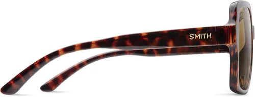 Vista 3 de SMITH Unisex Flare Lifestyle Sunglasses