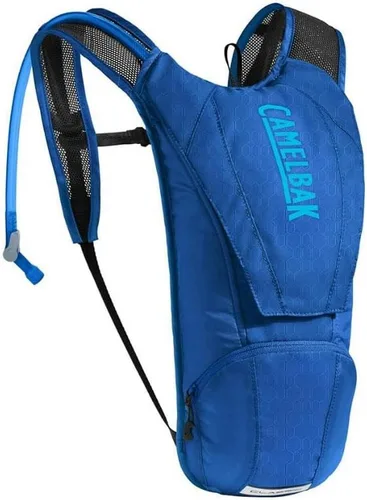 Vista 9 de Mochila de hidratación clásica CamelBak