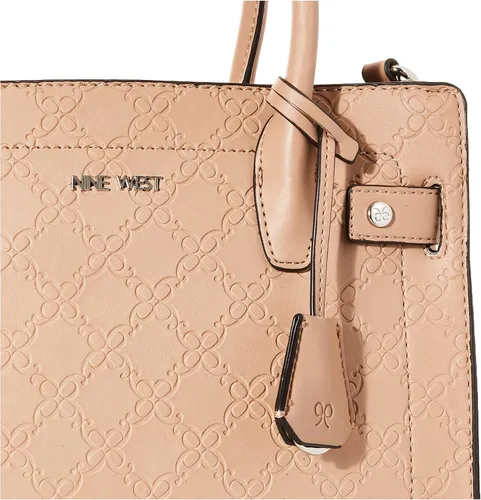 Vista 3 de Nine West Bolso Bettina