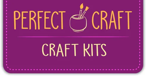 Vista 7 de Perfect craft Sweetheart Kit de fundición y pintura personalizable con material de fundición perfecto