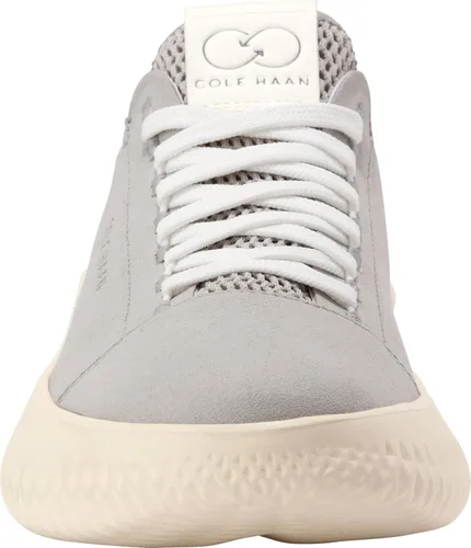 Vista 5 de Cole Haan Tenis Generation Zerogrand Ii para mujer