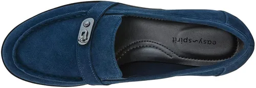 Vista 2 de Easy Spirit Women's Wendy Loafer