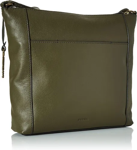 Vista 2 de Fossil Tara Crossbody